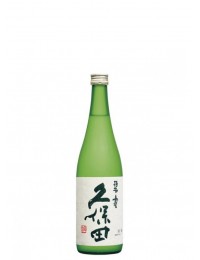 久保田 Kubota 碧壽 純米大吟釀 720ml